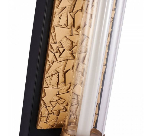 Накладной светильник Favourite Artefactum 4216-1W