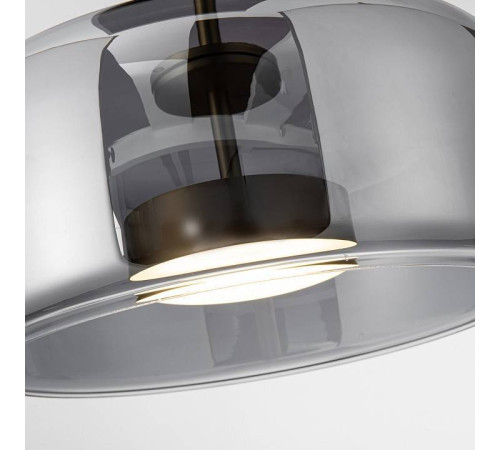 Подвесной светильник Favourite Reflex 4234-2P