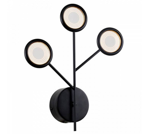 Бра F-promo Mugs 4252-3W