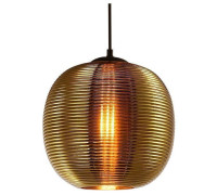 Подвесной светильник Favourite Riff 4261-1P