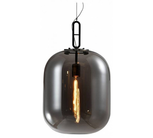Подвесной светильник Favourite Canister 4265-1P