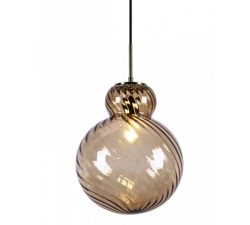 Подвесной светильник Favourite Ortus 4268-2P