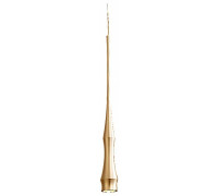 Подвесной светильник Favourite Ipsam 4331-1P