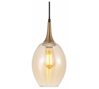 Подвесной светильник F-promo Dubbel 4360-1P
