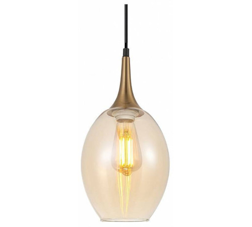 Подвесной светильник F-promo Dubbel 4360-1P