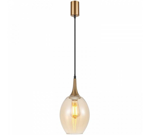 Подвесной светильник F-promo Dubbel 4360-1P