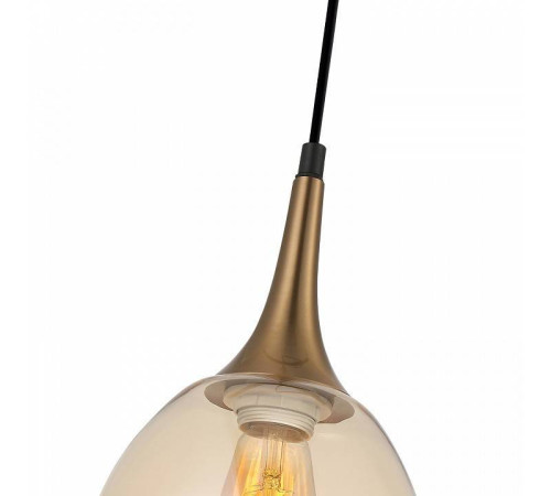 Подвесной светильник F-promo Dubbel 4360-1P