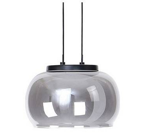 Подвесной светильник Favourite Trendig 4376-1P