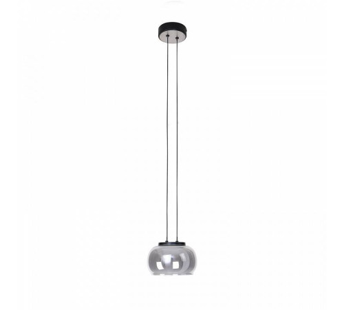 Подвесной светильник Favourite Trendig 4376-1P