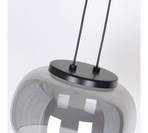 Подвесной светильник Favourite Trendig 4376-1P