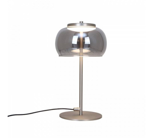 Настольная лампа декоративная Favourite Trendig 4376-1T