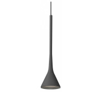 Подвесной светильник Favourite Klokken 4406-1P