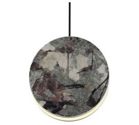 Подвесной светильник Favourite Sten 4447-1P