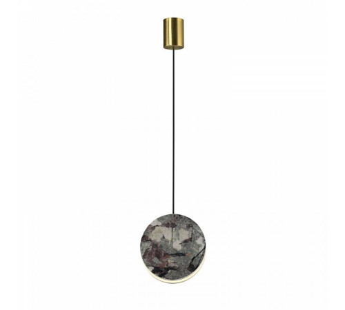 Подвесной светильник Favourite Sten 4447-1P