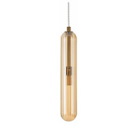 Подвесной светильник Favourite Stalactit 4455-1P