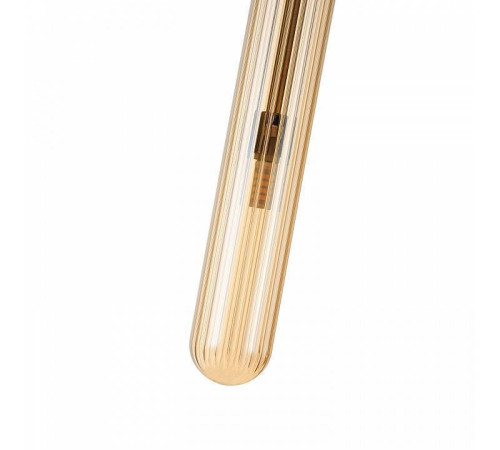 Подвесной светильник Favourite Stalactit 4455-1P