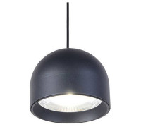 Подвесной светильник Favourite Astern 4510-1P