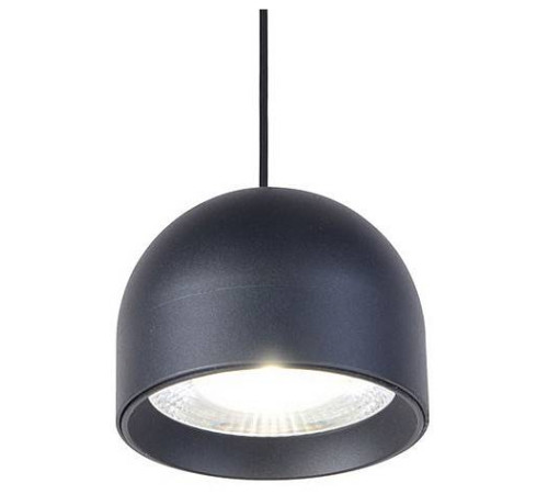 Подвесной светильник Favourite Astern 4510-1P