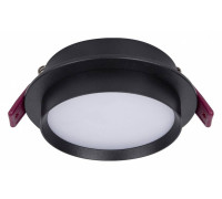 Встраиваемый светильник Favourite Vasto 4538-1C