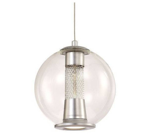 Подвесной светильник Favourite Boble 4552-1P