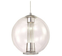 Подвесной светильник Favourite Boble 4552-2P