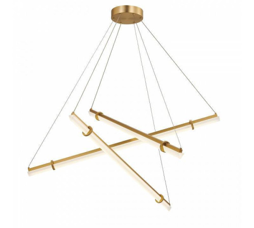 Подвесная люстра Favourite Stav 4553-3P