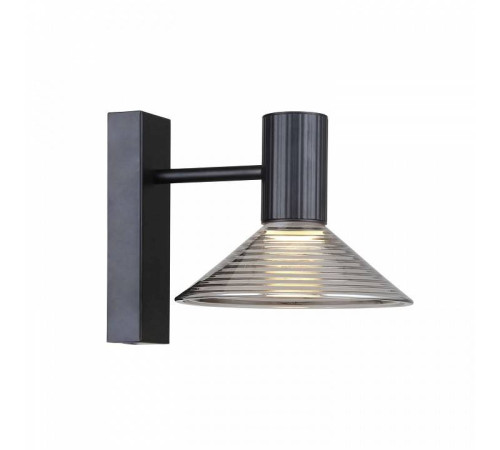 Бра F-promo Feris 4622-1W