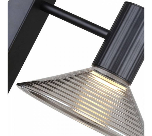 Бра F-promo Feris 4622-1W