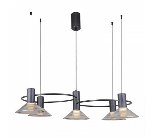 Подвесной светильник F-promo Feris 4622-5P