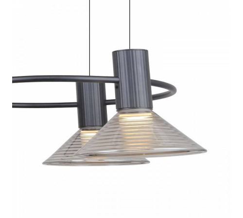 Подвесной светильник F-promo Feris 4622-5P