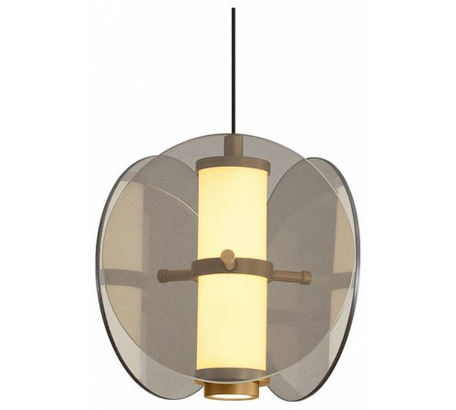 Подвесной светильник Favourite Fada 4625-1P