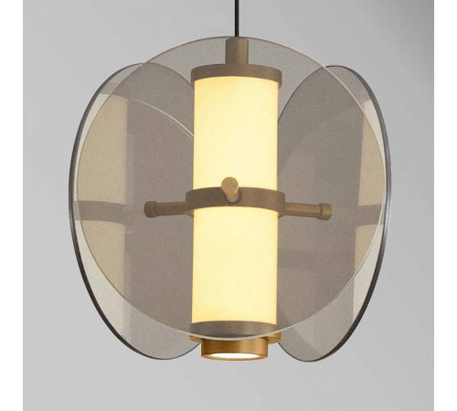 Подвесной светильник Favourite Fada 4625-1P