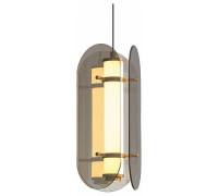 Подвесной светильник Favourite Fada 4625-2P