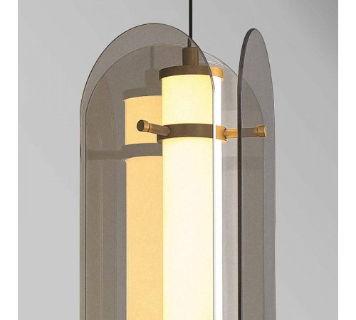 Подвесной светильник Favourite Fada 4625-2P