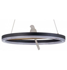 Подвесной светильник F-promo Bardy 4654-1P