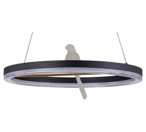 Подвесной светильник F-promo Bardy 4654-1P