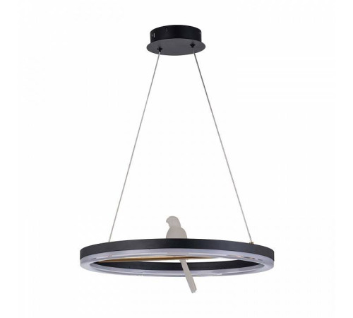 Подвесной светильник F-promo Bardy 4654-1P