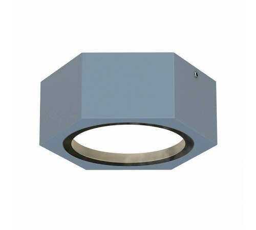 Накладной светильник Favourite Fantum 4666-1U