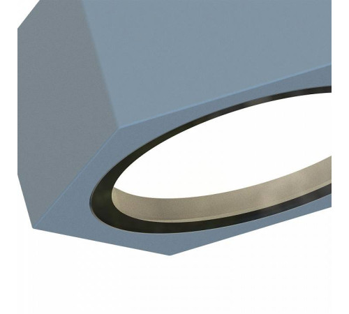 Накладной светильник Favourite Fantum 4666-1U