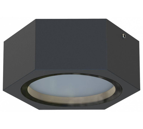 Накладной светильник Favourite Fantum 4667-1U