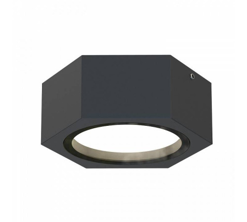 Накладной светильник Favourite Fantum 4667-1U