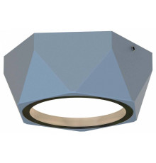 Накладной светильник Favourite Fantum 4669-1U