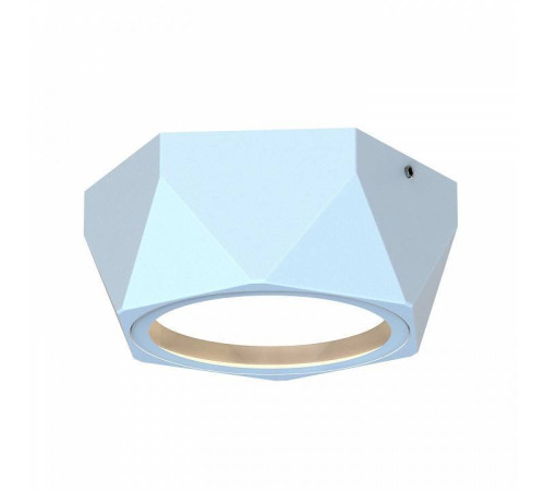 Накладной светильник Favourite Fantum 4669-1U