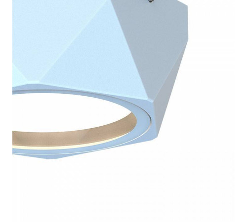 Накладной светильник Favourite Fantum 4669-1U