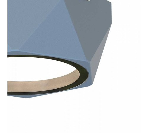 Накладной светильник Favourite Fantum 4669-1U