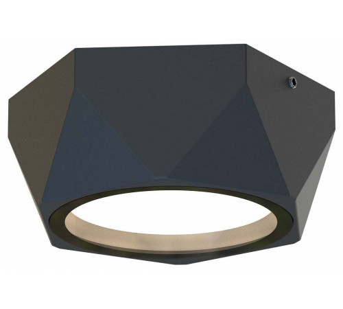 Накладной светильник Favourite Fantum 4670-1U