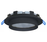 Встраиваемый светильник Favourite Umbra 4671-1U