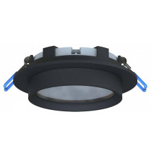 Встраиваемый светильник Favourite Umbra 4671-1U