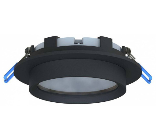 Встраиваемый светильник Favourite Umbra 4671-1U