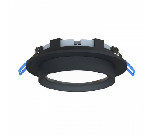 Встраиваемый светильник Favourite Umbra 4671-1U